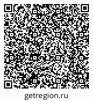 79634298218