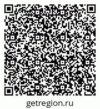 79634298225
