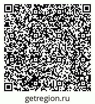 79634298228