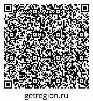 79634298229