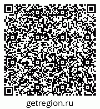 79634298231