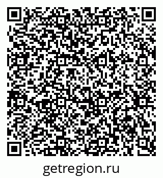 79634298236