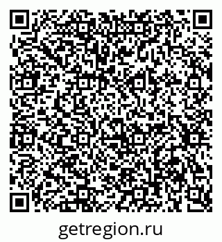 79634298242
