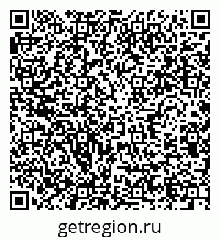 79634298243