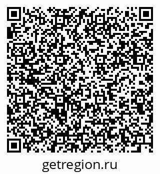 79634298244
