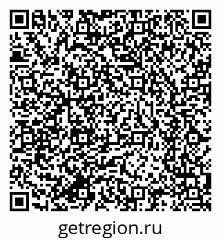 79634298245