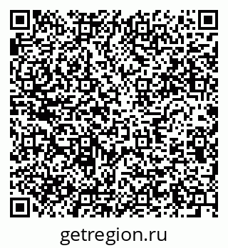 79634298246