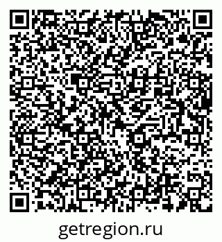 79634298254
