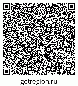79634298259