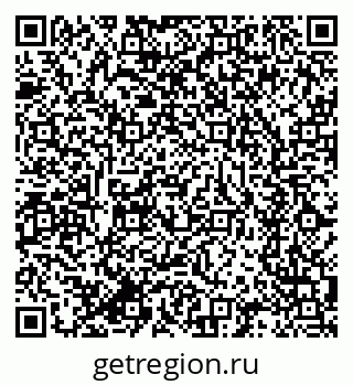 79634298264