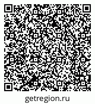 79634298266