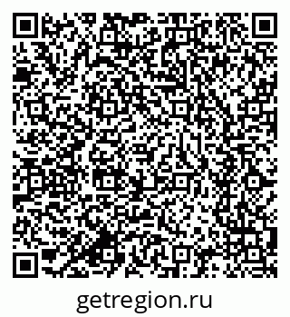 79634298267