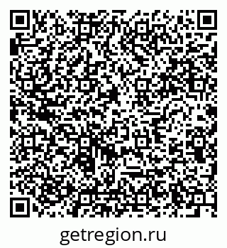 79634298268