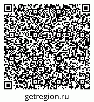 79634298269