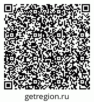 79634298272