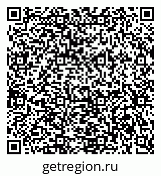 79634298273