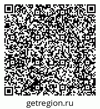 79634298275