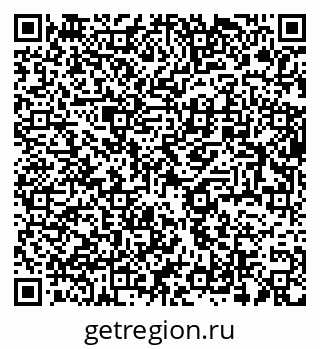 79634298280