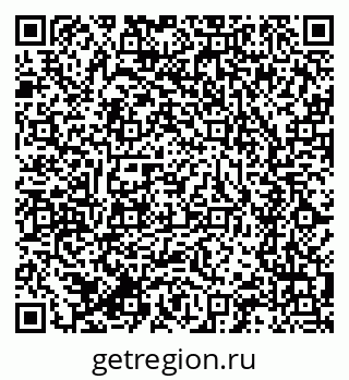 79634298283