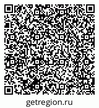 79634298285