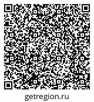 79634298286