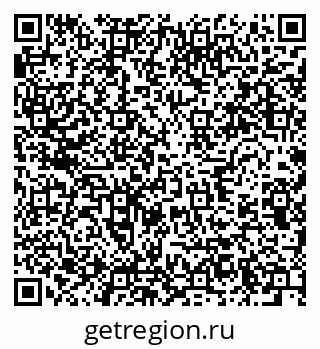 79634298289
