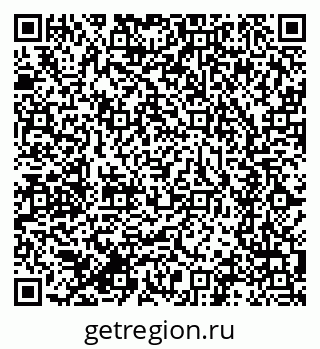 79634298295