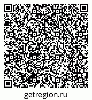 79634298297