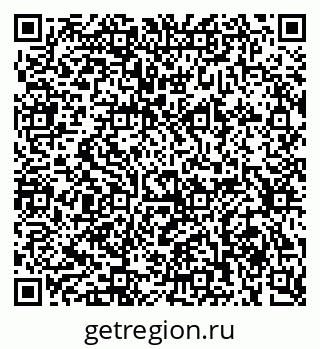 79634298301