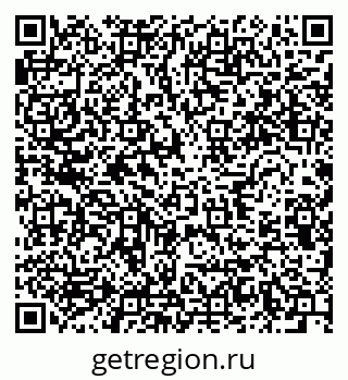 79634298304