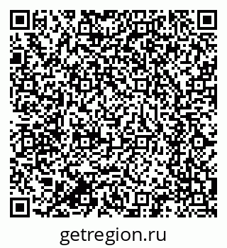 79634298306