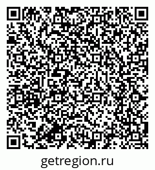 79634298310