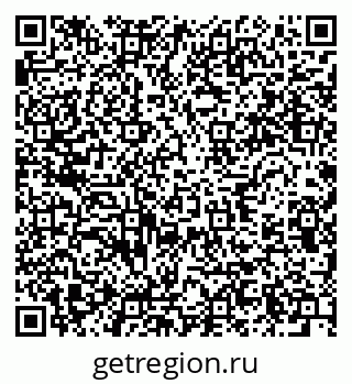 79634298319