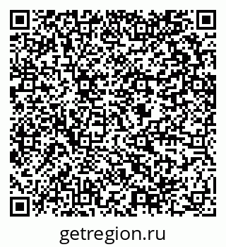 79634298320