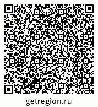 79634298321