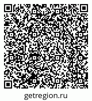 79634298327