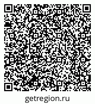 79634298328