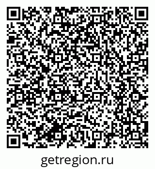 79634298333