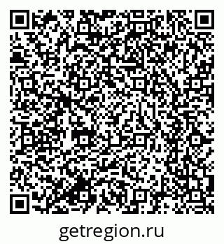 79634298334