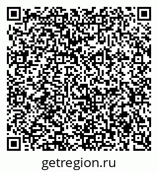 79634298335