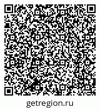 79634298336