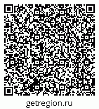 79634298337