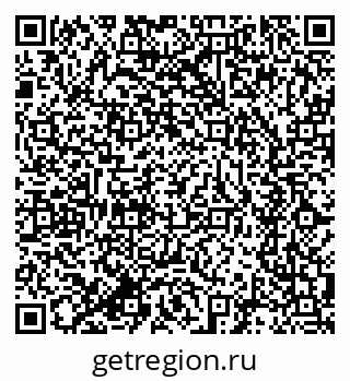 79634298338