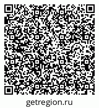 79634298339