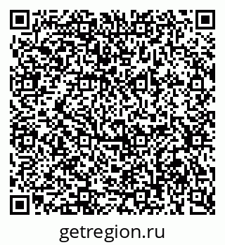 79634298340