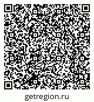 79634298342