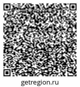 79634298344
