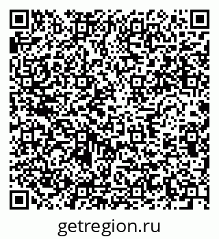 79634298345