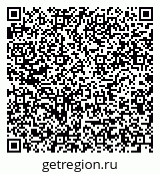 79634298346