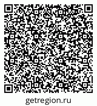 79634298348